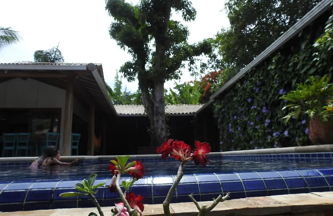 Recanto das Flores-1
